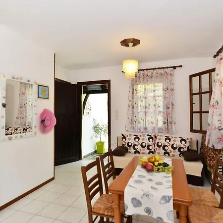 Guest house Villa Eleni